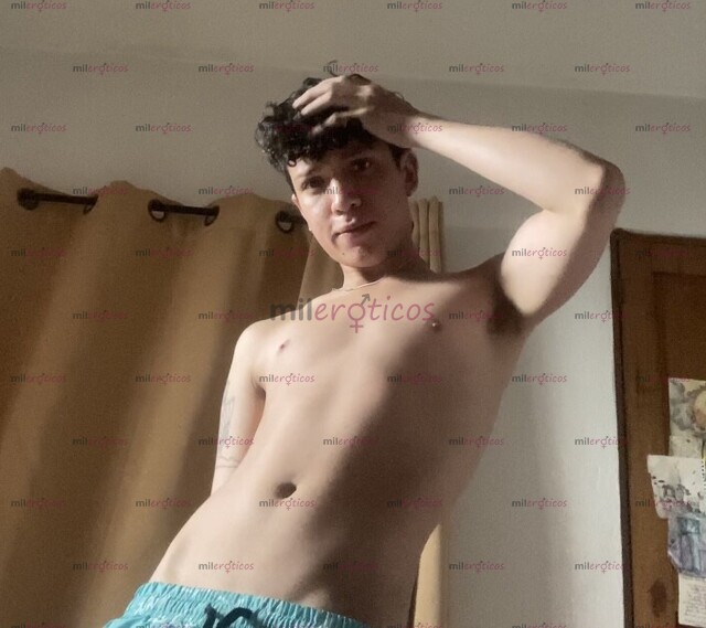 FOTOS DE BOTTOM TWINK ALWAYS AVAILABLE TO COME TO YOUR PLACE