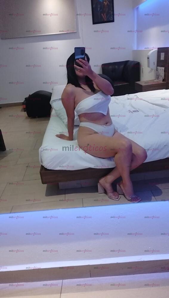 FOTOS DE ESTOY DE REGRESO MIS AMORES NO PIERDAN SU TIEMPO
