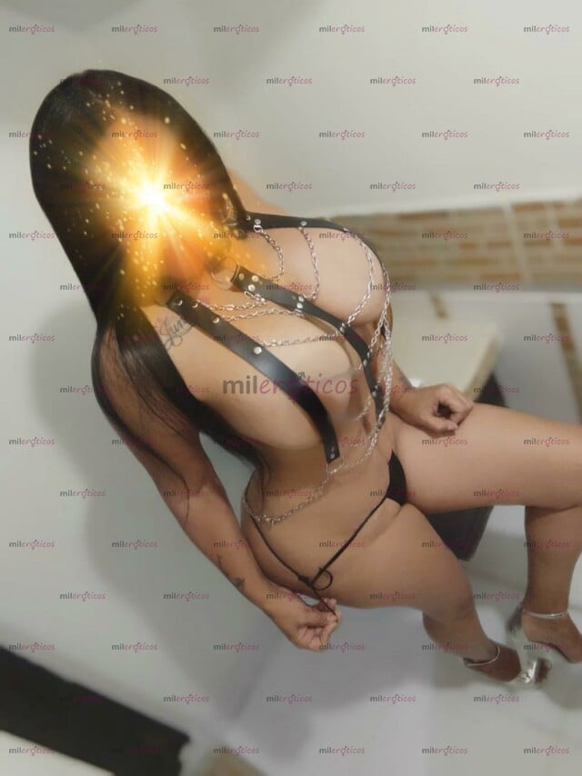 FOTOS DE ANDRY HERMOSA MADURITA DIVINA CULOTE GRANDE EXPERTA EN MAMADAS PROFUNDA