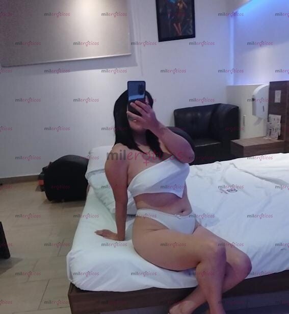 FOTOS DE ESTOY DE REGRESO MIS AMORES NO PIERDAN SU TIEMPO