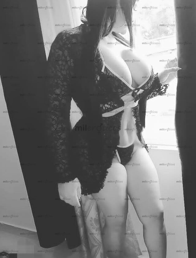 FOTOS DE ANDRY HERMOSA MADURITA DIVINA CULOTE GRANDE EXPERTA EN MAMADAS PROFUNDA