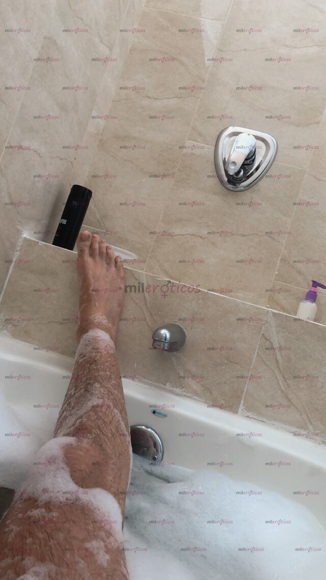 FOTOS DE JOVEN PAS EN BUSCA DE CONOCER MANES RELAJADOS