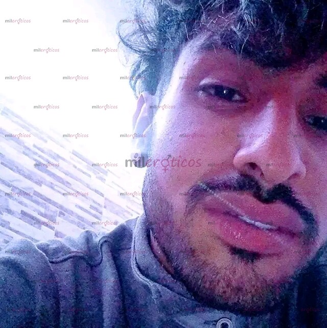 FOTOS DE RECIÉN LLEGADO VERGON EN YOPAL CUENTO CON SITIO DOMICILIOS