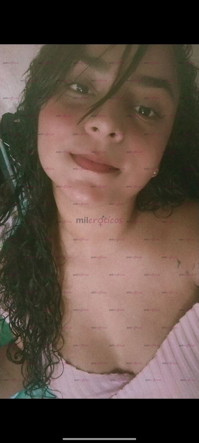 FOTOS DE HOLA COSTEÑITA RICA CALIENTE ARDIENTE ARRECHA ESTEFANIA VEN AGENDEMOS !!!!