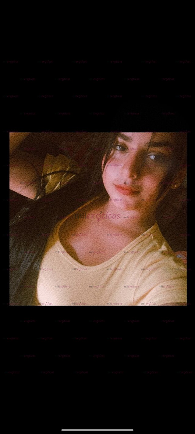 FOTOS DE HOLA COSTEÑITA RICA CALIENTE ARDIENTE ARRECHA ESTEFANIA VEN AGENDEMOS !!!!