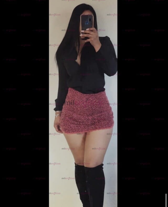 FOTOS DE MEXICALI MI NOMBRE ES KEYLA LISTA PARA PASARLA SUPER RICO A TU LADO LISTA PARA