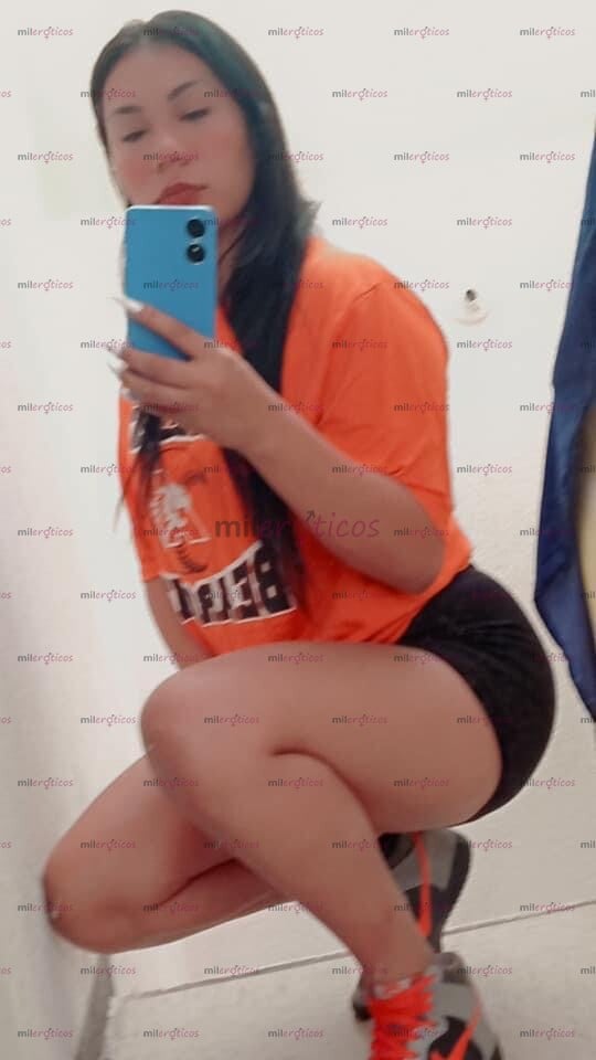FOTOS DE MEXICALI MI NOMBRE ES KEYLA LISTA PARA PASARLA SUPER RICO A TU LADO LISTA PARA