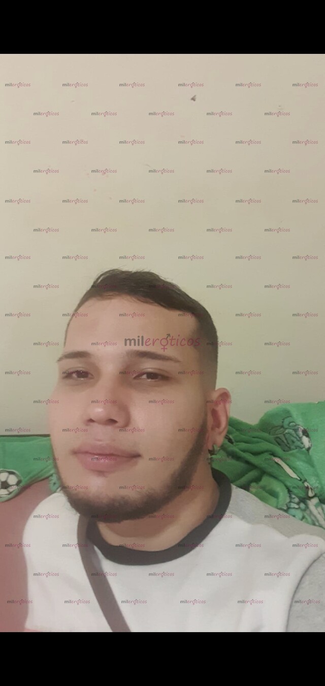 FOTOS DE PARA TI MUJER TODAS TUS FANTASÍAS ANIMATE Y DESESTRESATE CONMIGO BB ESTE ES MI