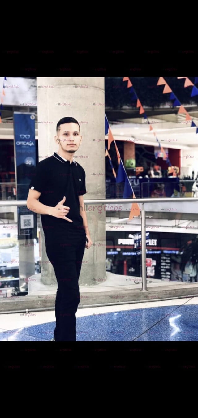 FOTOS DE PARA TI MUJER TODAS TUS FANTASÍAS ANIMATE Y DESESTRESATE CONMIGO BB ESTE ES MI