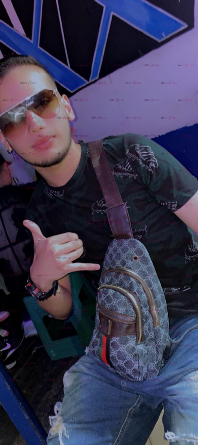 FOTOS DE PARA TI MUJER TODAS TUS FANTASÍAS ANIMATE Y DESESTRESATE CONMIGO BB ESTE ES MI