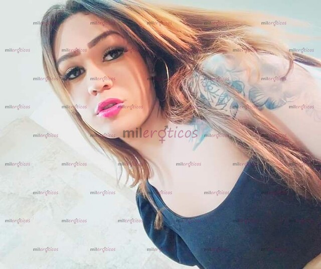 FOTOS DE ALISSON TU CHICA CALIENTE Y COMPLACIENTE DISPONIBLE LAS 24 HORAS