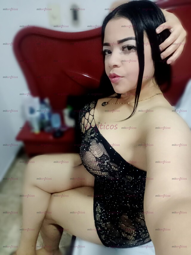 FOTOS DE RICA MAMONA GARGANTA PROFUNDA NUEVA EN TU CIUDAD