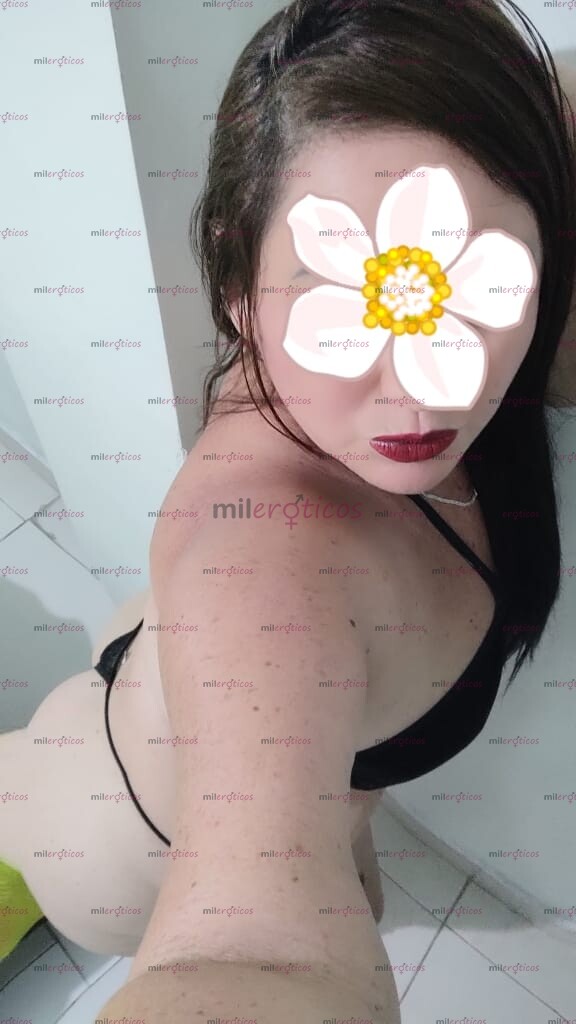 FOTOS DE RECIEN LLEGADA TU CULO EXPLOSIVO VEN DELEITATE CORREME EL HILO CLAVARME EN 4