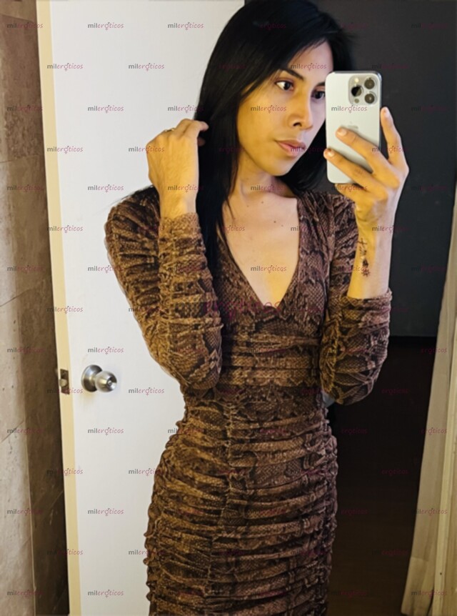 FOTOS DE LA MEJOR EXPERIENCIA 100 % RECOMENDADA ATRÉVETE A CONOCER ALGO NUEVO