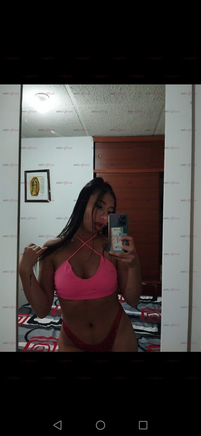 FOTOS DE SOY UNA NIÑA JUGUETONA QUE LE ENCANTA LA LECHE Y SOBRE TODO EL TRATO DE NOVIOS
