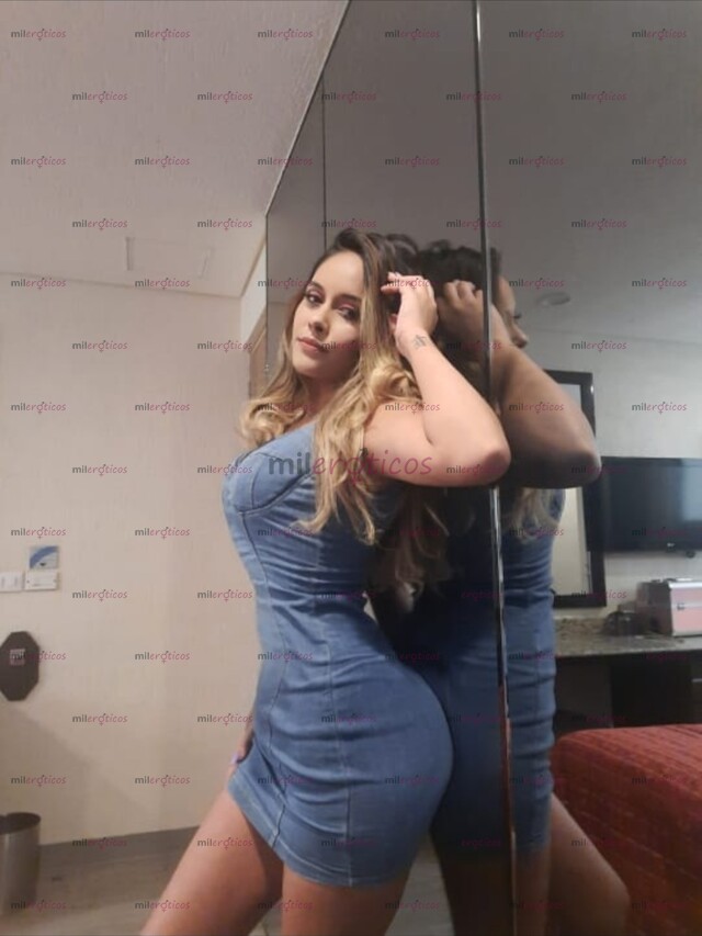 FOTOS DE HOLA MI AMOR ))))CONOCEME NO TE ARREPENTIRAS FLAKITA RICA