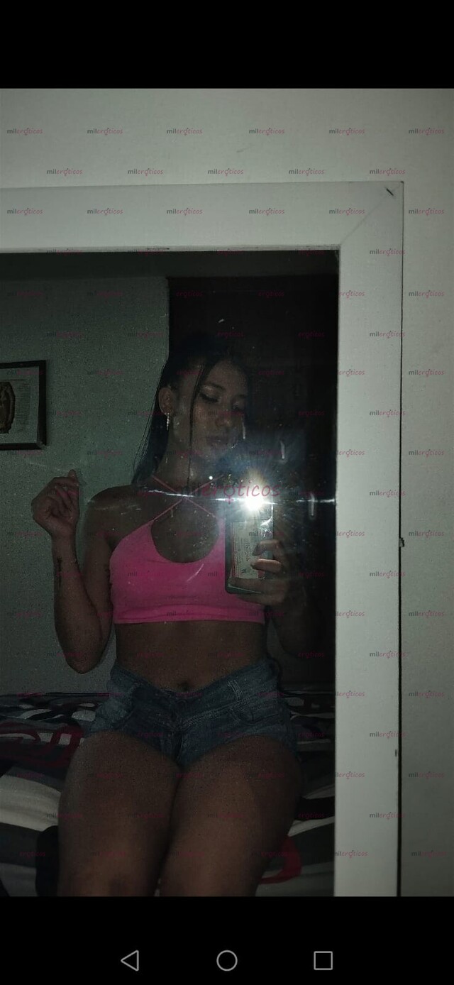 FOTOS DE SOY UNA NIÑA JUGUETONA QUE LE ENCANTA LA LECHE Y SOBRE TODO EL TRATO DE NOVIOS