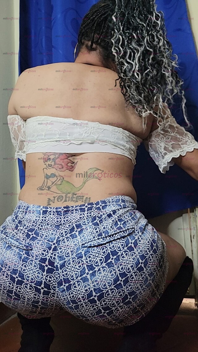 FOTOS DE NATAÑLI CHICA TRNAS TOTALMENTE LECHERA Y VERSATIL PARA TI BB