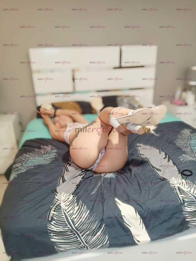 FOTOS DE HOLA SOY HELEN HERMOSA SCORT NATURAL SIN HIJOS 100 % REAL