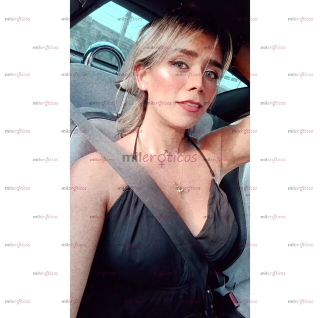 FOTOS DE NENA PUTITA CALIENTE POR JNA VERGA PARA DESLECHAR Y SENTIR COMO EXPLOTA