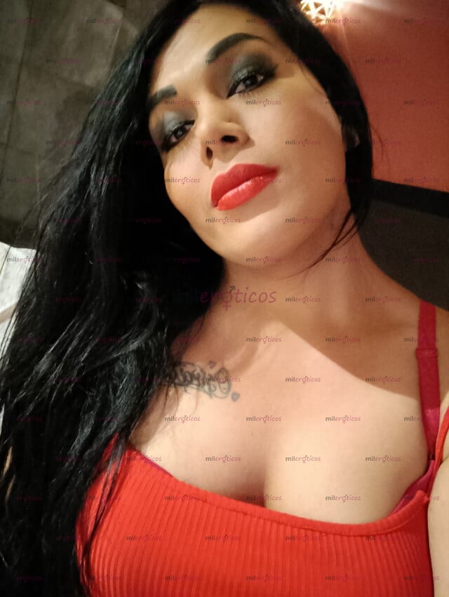 FOTOS DE GORDIBUENA EN TU CIUDAD 100%REAL UN RICO SEXO ORAL PROFUNDO