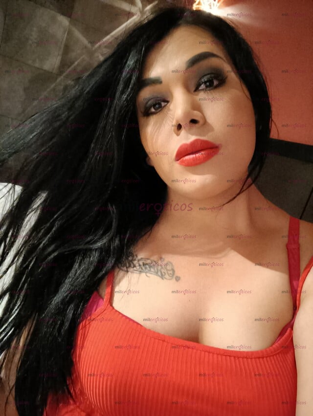 FOTOS DE GORDIBUENA EN TU CIUDAD 100%REAL UN RICO SEXO ORAL PROFUNDO