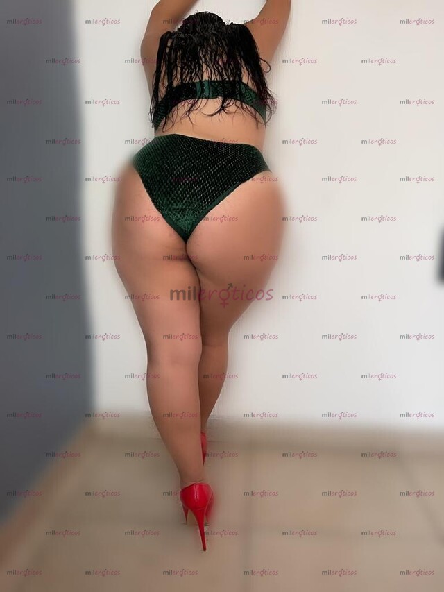 FOTOS DE TREMENDO CUERPO PARA QUE DUSFRUTES UN RITUAL TANTRA !!!!! $800 AGENDA YA