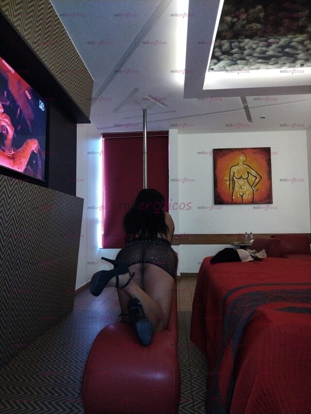 FOTOS DE SOY UNA CHICA ARDIENTE MUY APRETADITA CON GANAS DE EXPRIMIRTE TODITO