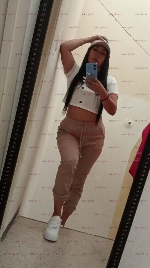 FOTOS DE MEXICALI MI NOMBRE ES KEYLA LISTA PARA PASARLA SUPER RICO A TU LADO LISTA PARA