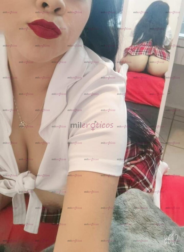 FOTOS DE TE GUSTARA MI COMPAÑIA ME PAGAS ASTA QUE ME VEAS SIN ESTAFAS NI DEPÓSITOS