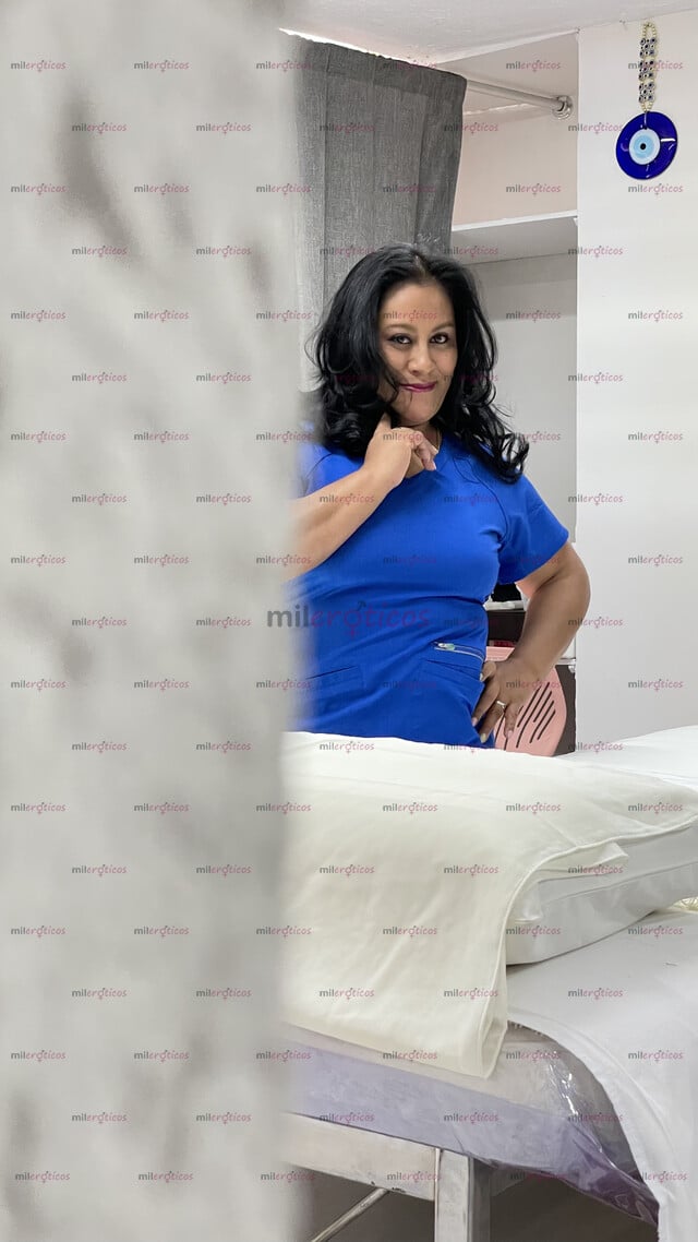 FOTOS DE MASAJE TANTRICO POR MASAJISTA PROFESIONAL (MASAJES WENDY)