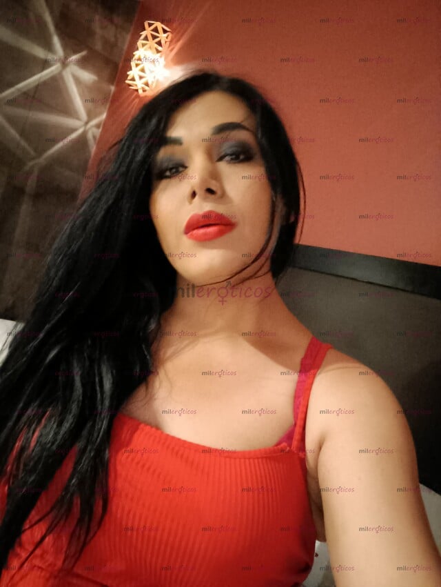FOTOS DE GORDIBUENA EN TU CIUDAD 100%REAL UN RICO SEXO ORAL PROFUNDO