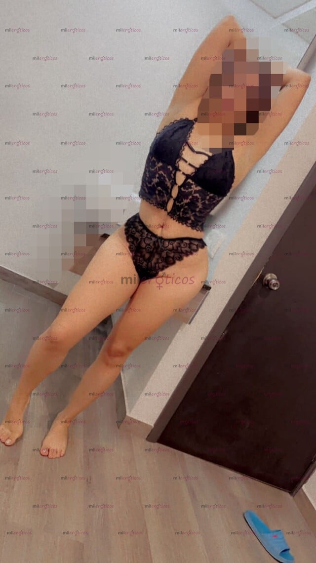 FOTOS DE HOLA AMOR SOY DELGADITA ATREVIDA MUY BONITA MÁNDAME WATSSAP MI AMOR SOY REAL AMO