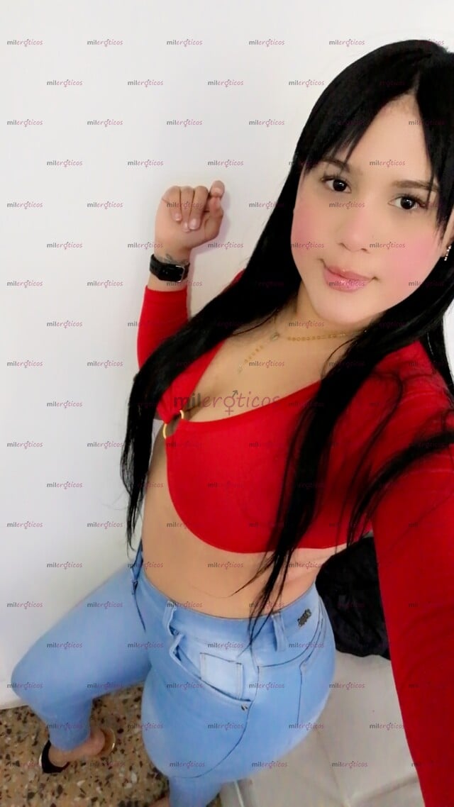 FOTOS DE DELICIOSA PIERNAS DELICIOSA DISPONIBLE PARA TI