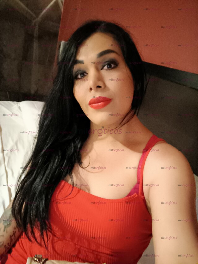 FOTOS DE GORDIBUENA EN TU CIUDAD 100%REAL UN RICO SEXO ORAL PROFUNDO