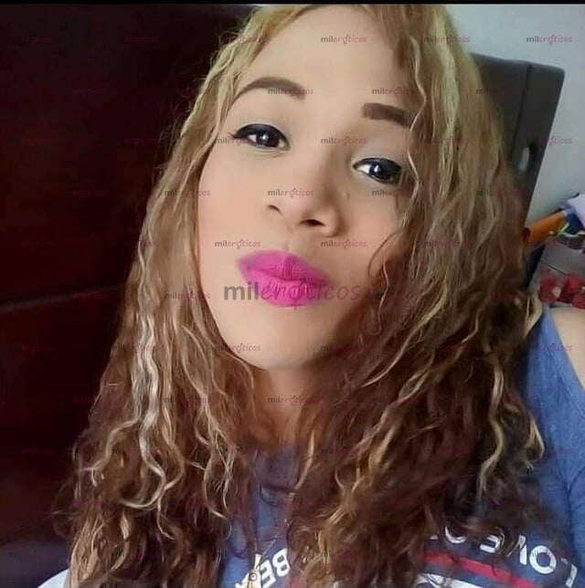 FOTOS DE JOVENCITA BIEN EXÓTICA ARDIENTE Y COMPLACIENTE NIÑA SOLO PARA COMPLACERTE
