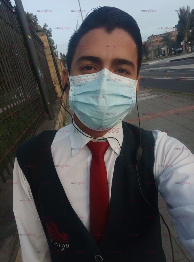 FOTOS DE SOY UN CHICO AMABLE, CARIÑOSO, RESPETUOSO, SINCERO, ALEGRE Y CON HUMILDAD.