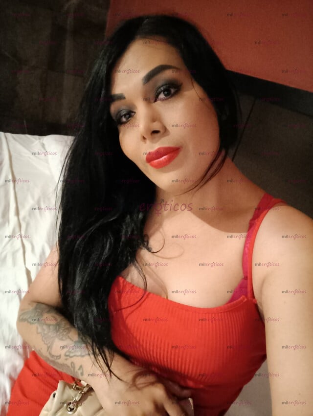 FOTOS DE GORDIBUENA EN TU CIUDAD 100%REAL UN RICO SEXO ORAL PROFUNDO