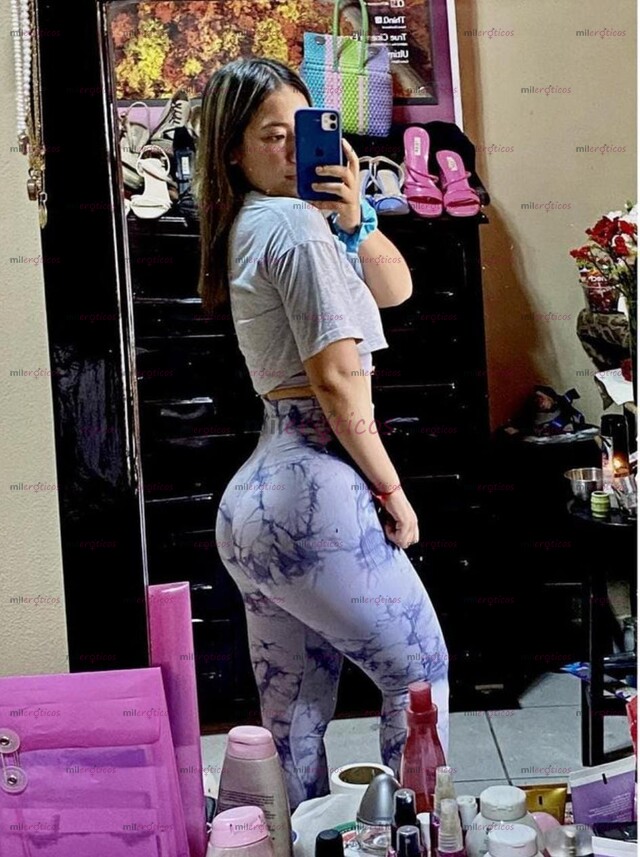 FOTOS DE QUERÉTARO NUEVA EN ESTE MEDIO LISTA PARA COMPLACERTE Y PASARLA SUPER HOT