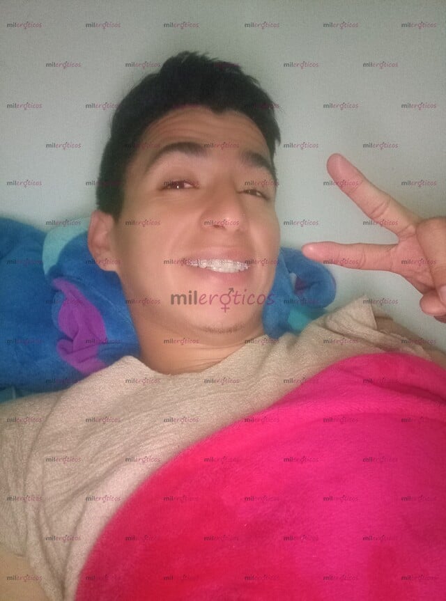 FOTOS DE SOY UN CHICO AMABLE, CARIÑOSO, RESPETUOSO, SINCERO, ALEGRE Y CON HUMILDAD.