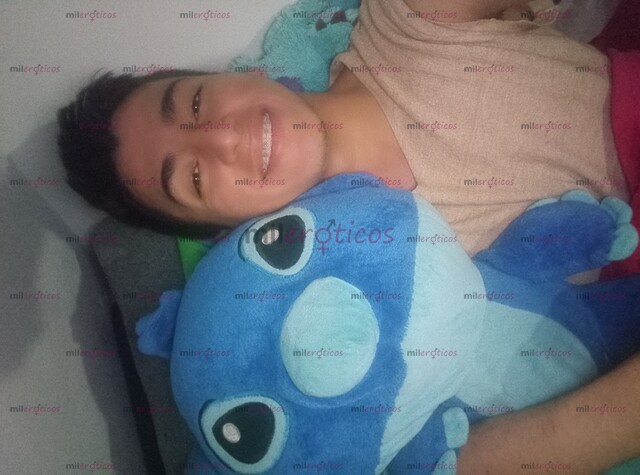 FOTOS DE SOY UN CHICO AMABLE, CARIÑOSO, RESPETUOSO, SINCERO, ALEGRE Y CON HUMILDAD.