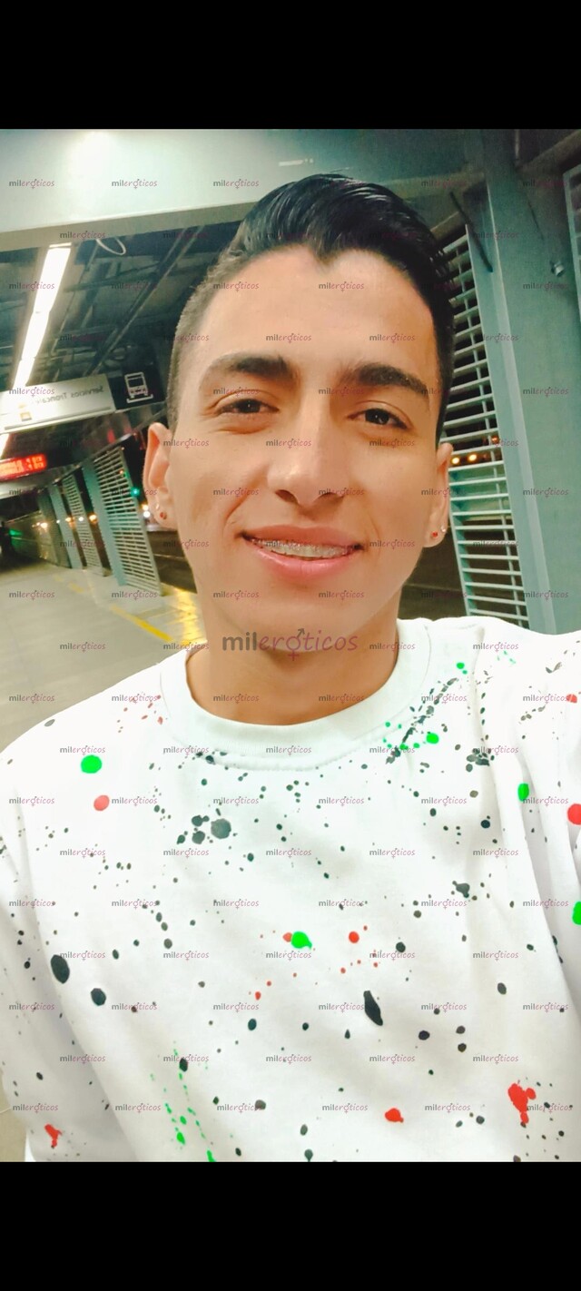 FOTOS DE SOY UN CHICO AMABLE, CARIÑOSO, RESPETUOSO, SINCERO, ALEGRE Y CON HUMILDAD.