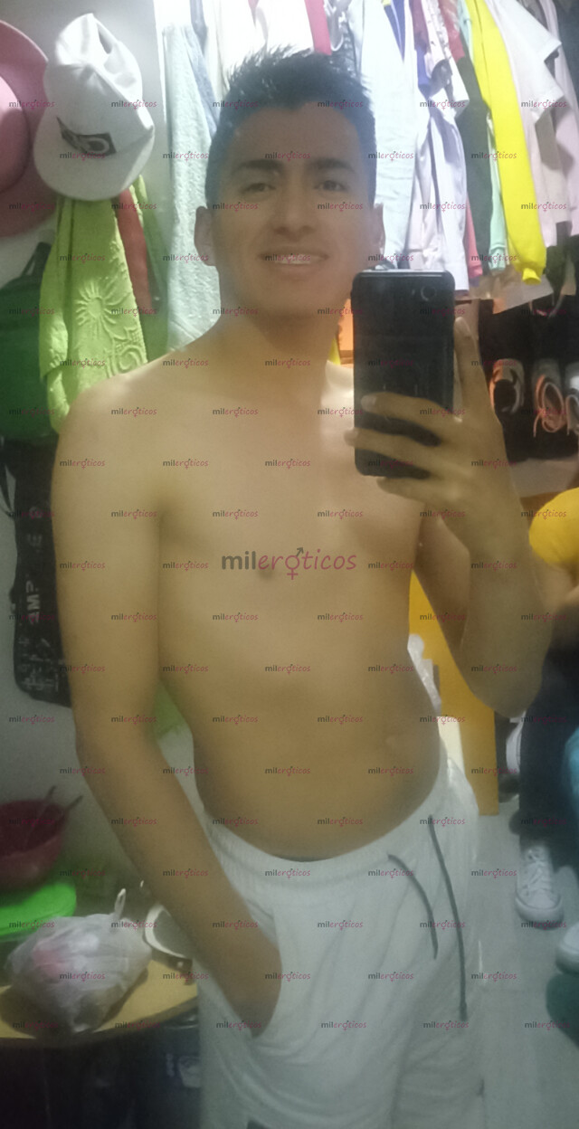 FOTOS DE SOY UN CHICO AMABLE, CARIÑOSO, RESPETUOSO, SINCERO, ALEGRE Y CON HUMILDAD.