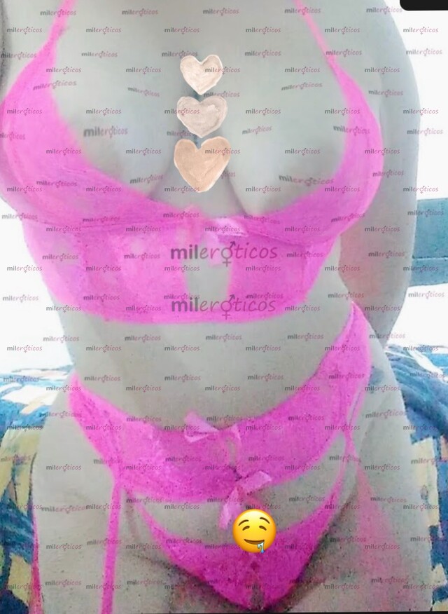 FOTOS DE BONITA SEXI CARISMÁTICA CACHONDA LUJURIOSA Y MUY JOVENCITA CONOCEME AMOR