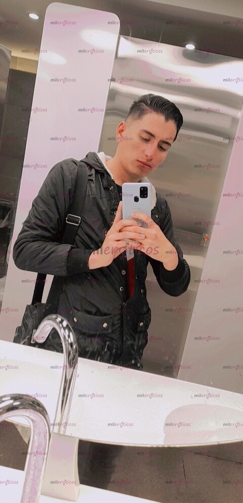 FOTOS DE SOY UN CHICO AMABLE, CARIÑOSO, RESPETUOSO, SINCERO, ALEGRE Y CON HUMILDAD.