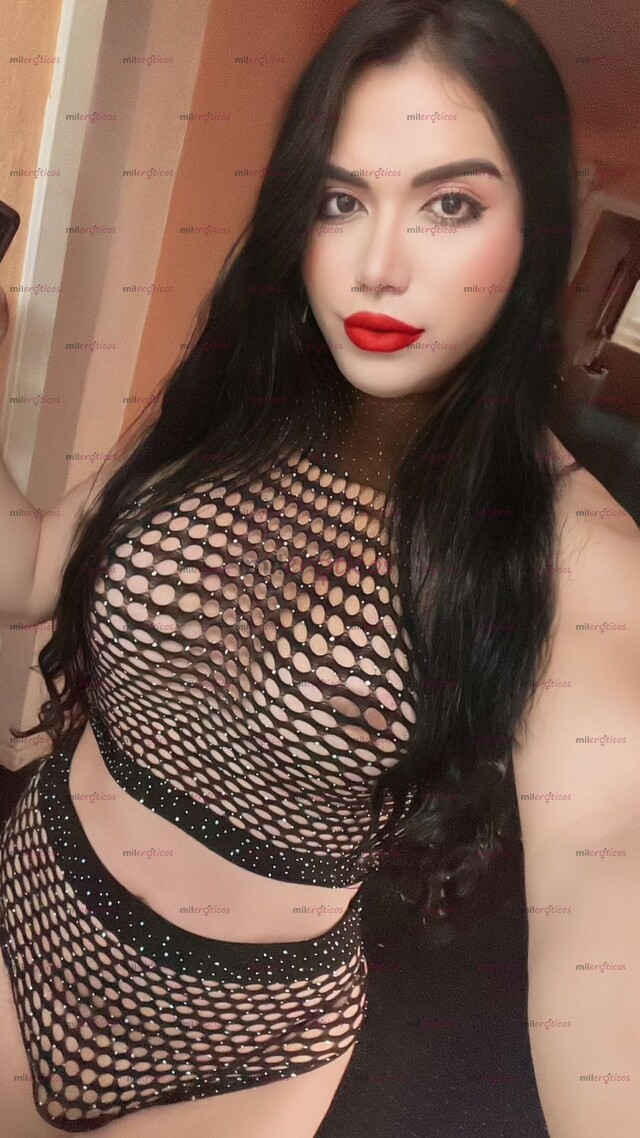 FOTOS DE SOFIA RECIÉN LLEGADA VERGONA CULONA FULL COMPLACIENTE SIN AFANES SITIO INCLUÍDO