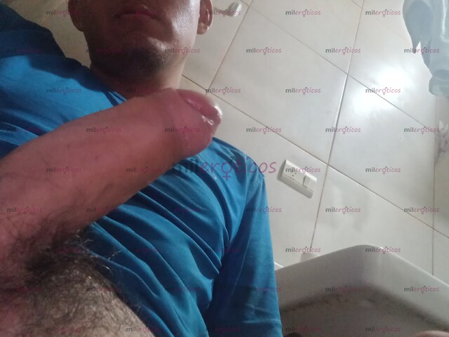 FOTOS DE AMOR TE OFREZCO MI SERVICIO DE DE PLACER