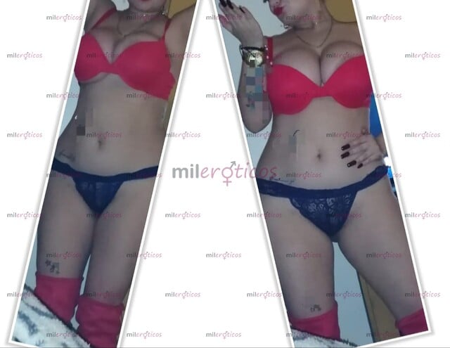 FOTOS DE SUPER SERVICIO SEXY HOT ATREVIDA SÚPER ORAL Y CON UNAS PROMOCIONES DE OTRO NIVEL
