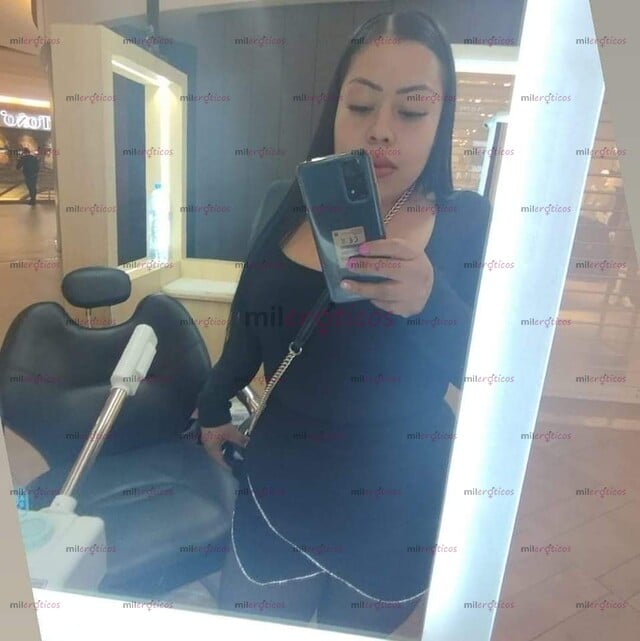 FOTOS DE HERMOSA ESTUDIANTE CALIENTE ESPERANDO LA PENETRES MANTE AL SEXO ANAL Y SUMISA