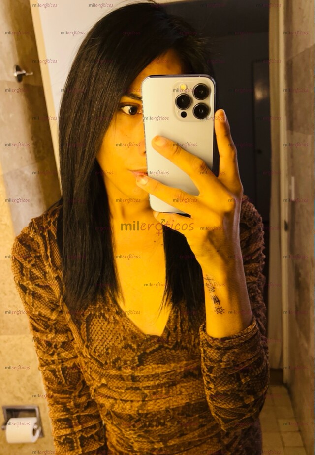 FOTOS DE LATINA ESTÉTICA PELINEGRAEN TU CIUDAD ÚNICOS DÍAS